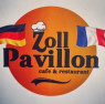 Zoll pavillon