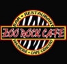 Zoo Rock Café