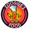 Zooside's food