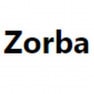 Zorba kebab