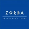 Zorba