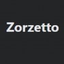 Zorzetto