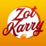 Zot Karry
