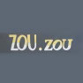 Zou.zou