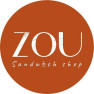 Zou