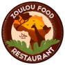 Zoulou Food