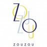 Zouzou