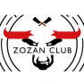 Zozan Club