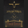 Zozan Grill