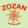 Zozan Kebab