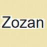 Zozan