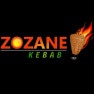 Zozane