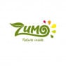 Zumo