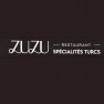 ZuZu Restaurant