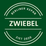 Zwiebel