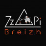 ZzApi Breizh