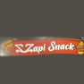 zzapi snack