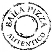 Baïla Pizza Autentico