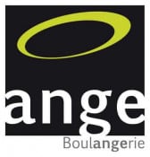 Boulangerie Ange