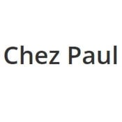 Chez Paul
