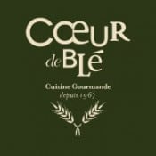 Coeur de blé