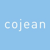 Cojean