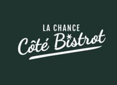Côté Bistrot la Chance