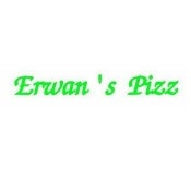 Erwan's Pizz