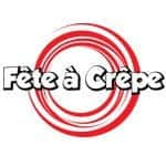 Fête à Crêpe