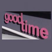 Good Time