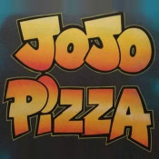 JoJo pizza