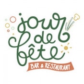 Jour de Fête