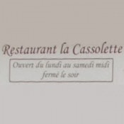 La Cassolette