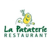 La Pataterie