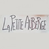 La Petite Auberge