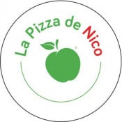 La Pizza de Nico