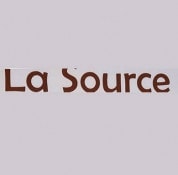 La Source