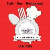 Le café'thiers