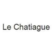 Le Chatiague