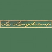 Le Lonchamp