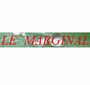 Le Marginal