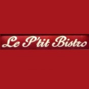 Le P'tit Bistro