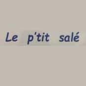 Le P'tit Salé