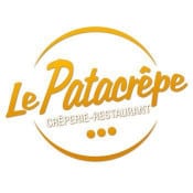 Le Patacrêpe