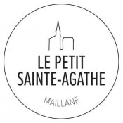 Le Petit Sainte Agathe