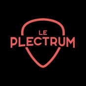 Le Plectrum