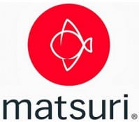 Matsuri