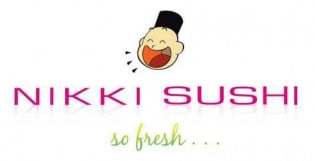 Nikki Sushi