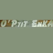 O' Ptit Enka