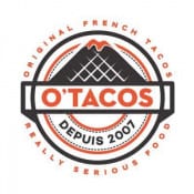 O'tacos